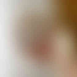 Frank Coletti, owner of Coletti's Pizza in Biddeford, Maine on Monday, March 30, 2026.