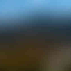 Graham Overlook on the Kancamangus Highway New Hampshire