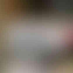 Steve's old business sign. 