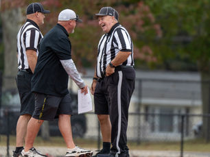 Biddeford v. Seacoast Football