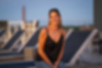 TIna Gosselin