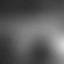 Cheryl Wilkinson at This Old Barn in Dayton, Maine.