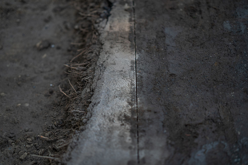 Biddeford Driveway Paving-202.jpg
