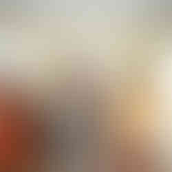 Frank Coletti, owner of Coletti's Pizza in Biddeford, Maine on Monday, March 30, 2026.