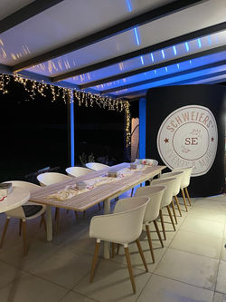 2d9218c5-806b-42af-a72c-e4443b5a3179