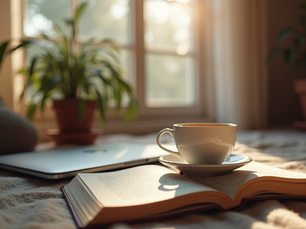 Essential Tips for Successful Blogging in 2023