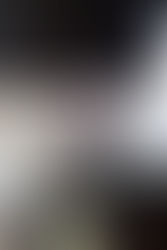 Home & Hosting Favorites, Part 1