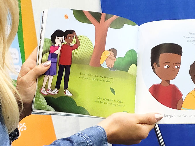 2021-08-14 12.11_edited.jpg