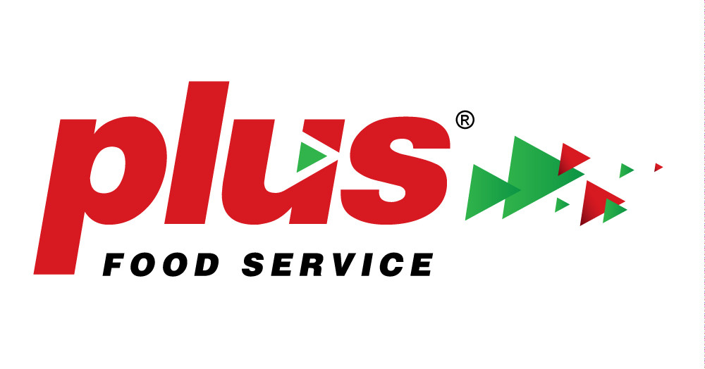 (c) Plusfood.co.uk