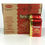Thumbnail: Box of Dried Yeast 20x500g