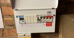 rsz_snÃmka_obrazovky_2026-03-19_o_22701