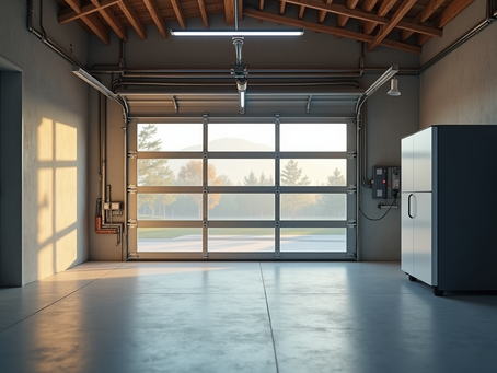 Getting a Quote for Smart Battery Systems: Smart Battery Pricing Tips