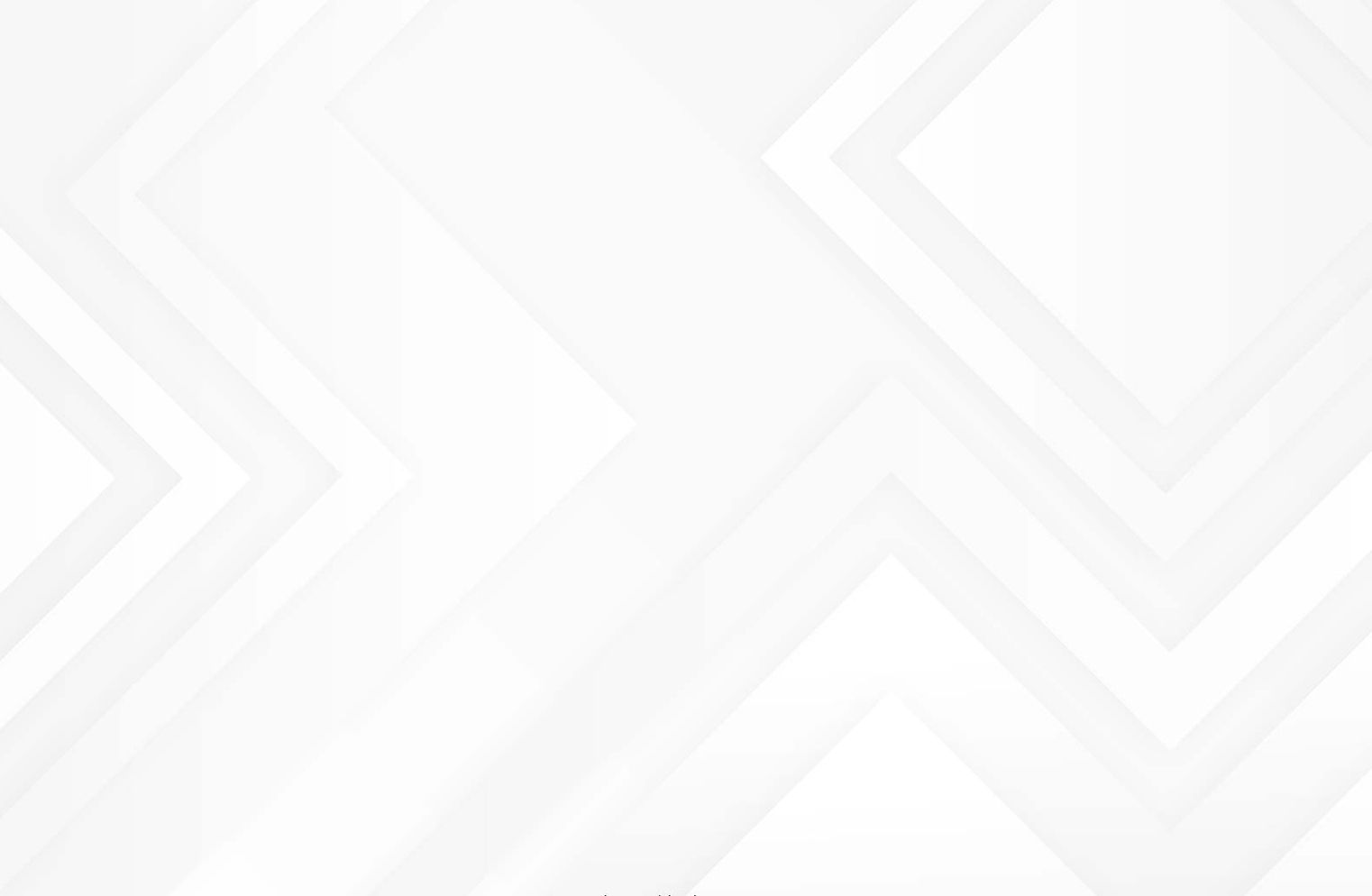 White-elegant-texture-background-style.jpg