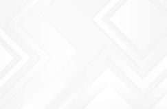 White-elegant-texture-background-style.jpg