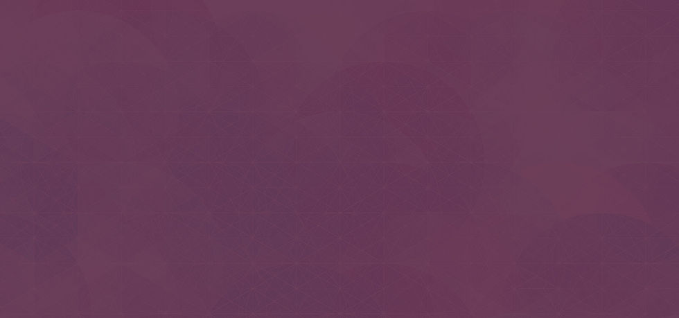 slider_bg.jpg