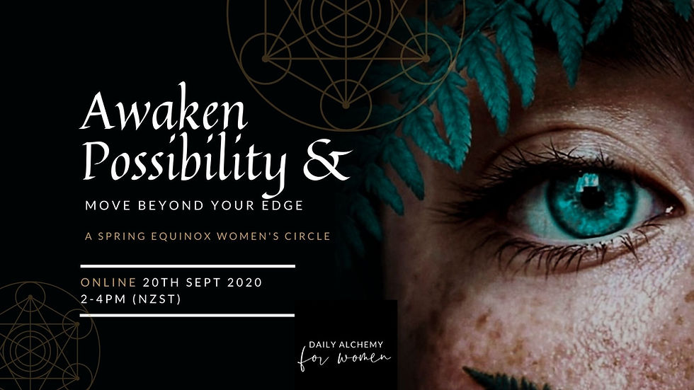 Awakening Possibility (3).jpg