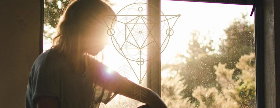 Inner Alchemy Holistic Therapy and Feminine Embodiment Journey (1).jpg