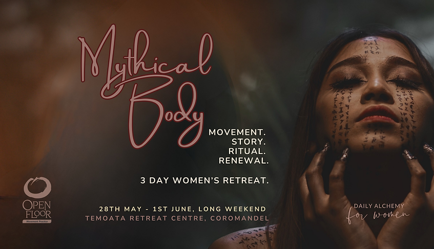 mythical body Postcard (2).png