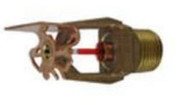 Safety-Protection-Plan-Company-sppc (7).