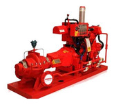 Safety-Protection-Plan-Company-sppc (8).