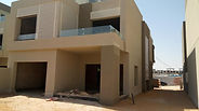 dimension-ديمنشن (8).jpeg