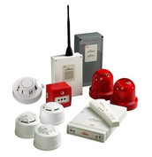 Safety-Protection-Plan-Company-sppc (1).