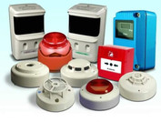 Safety-Protection-Plan-Company-sppc (5).