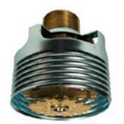Safety-Protection-Plan-Company-sppc (6).