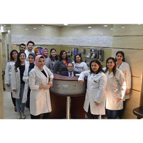 elfanar-lab-الفنار-لاب+(6).jpg