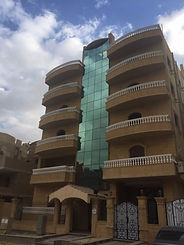 dimension-ديمنشن (25).jpeg