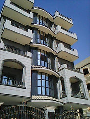 dimension-ديمنشن (14).jpeg