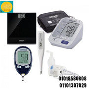 الهداية-للتمريض-elhadaya-nursing (4).jpe