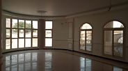 dimension-ديمنشن (24).jpeg