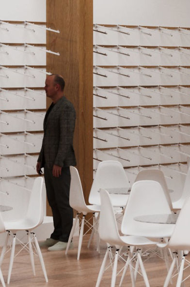 WhatsApp Image 2024-11-18 at 17.41.13.jpeg