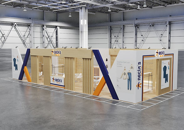 WhatsApp Image 2024-11-12 at 16.20.01 (1).jpeg