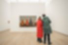 Voorlinden _ Christophe De Muynck-10.jpg