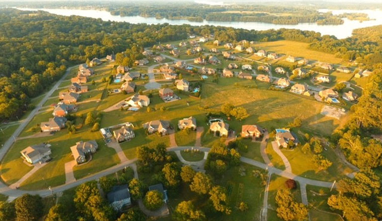 Oaks of Lakeview1.jpg