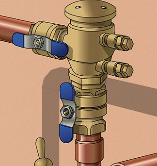 pic_irrigation_systems_1.jpg
