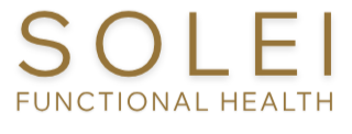Solei Rise logo (4)_edited.png