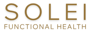 Solei Rise logo (4)_edited.png