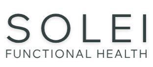 Solei Rise logo (6)_edited.png