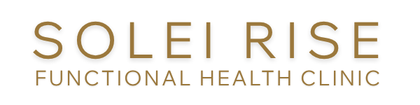 Solei Rise logo (3).png
