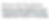 Approach-5.png