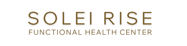 Solei Rise logo-4.png