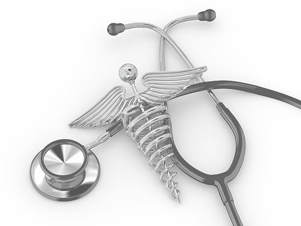 doctors