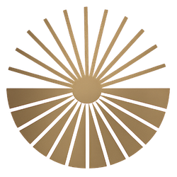Social logo (1).png