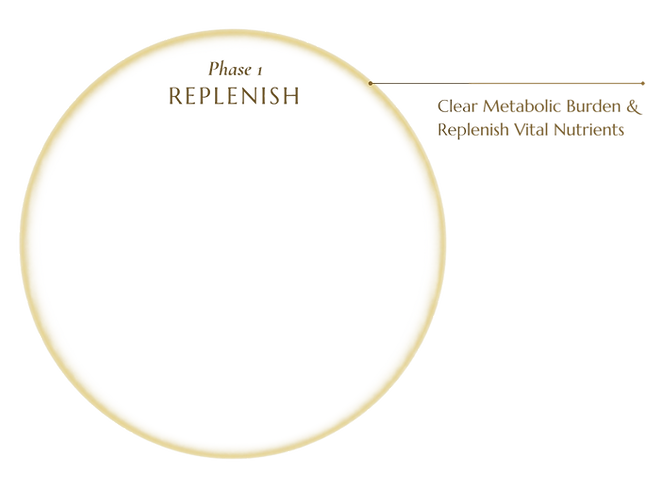 2_edited.png
