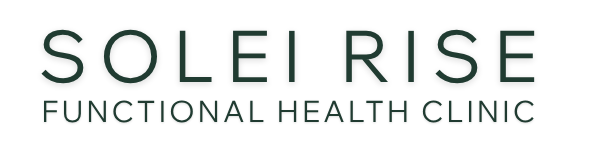 esea medica logo (2).png