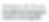 Approach-13.png