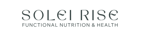 Solei Rise logo-9.png